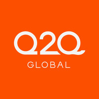 Q2Q Global